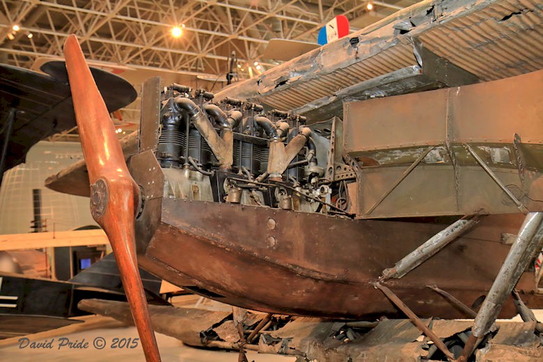 Junkers J.I