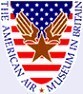 American Museum