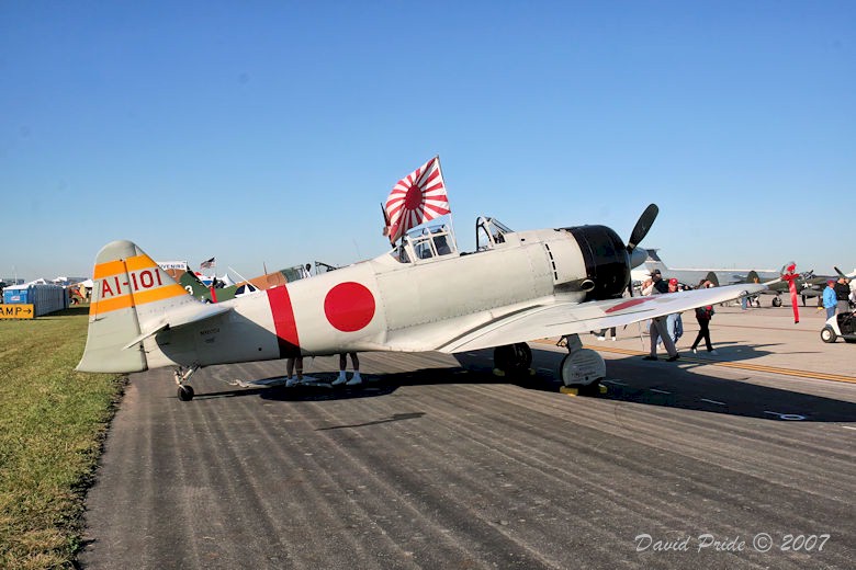 Tora 101