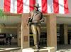 John Wayne Airport