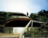 WWII Bunker