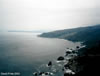 California Coast