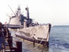 USS Pampanito