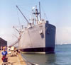 Jeremiah O'Brien