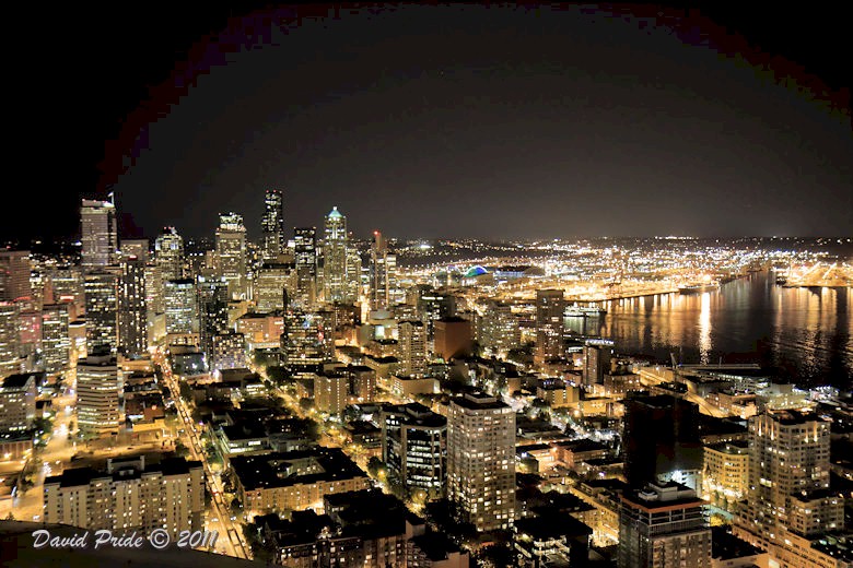 Seattle